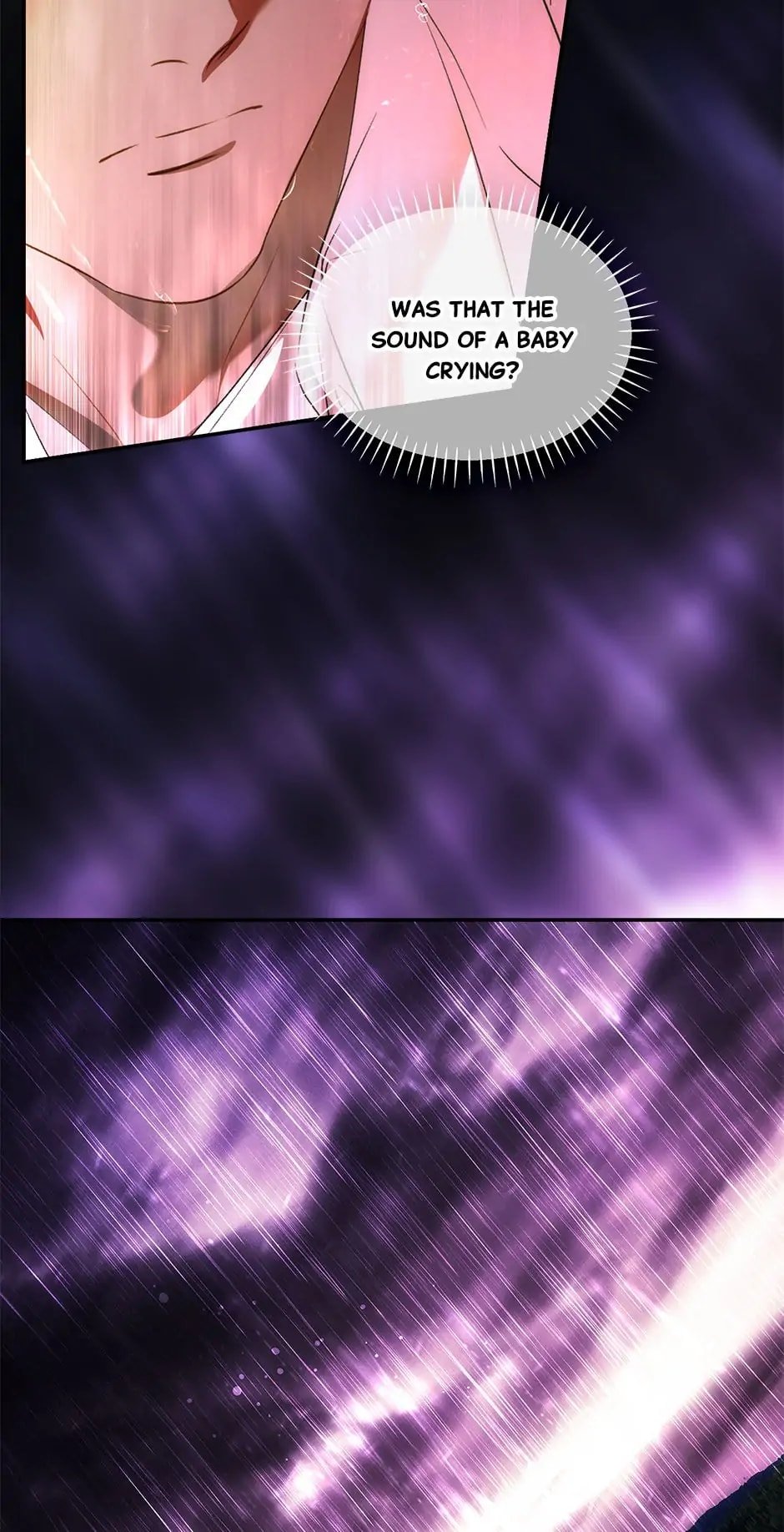 Secret Lady, Chapter 91 image 44